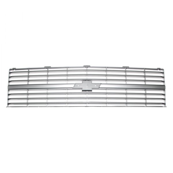 Auto Metal Direct® - Grille