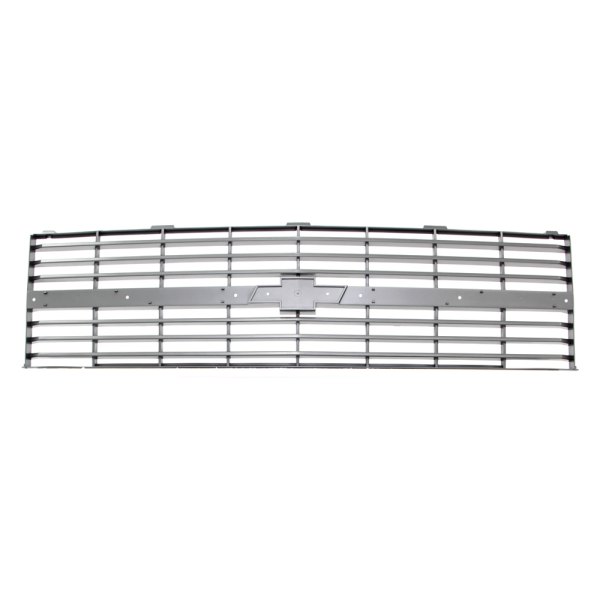 Auto Metal Direct® - Grille