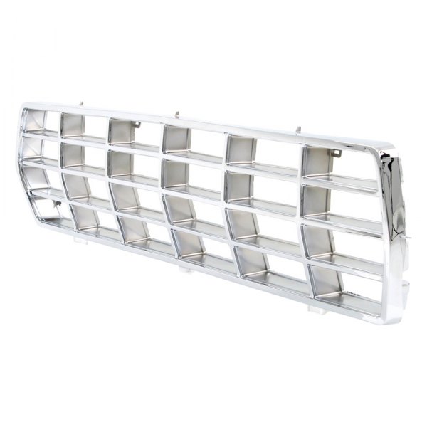 Auto Metal Direct® - Grille Insert