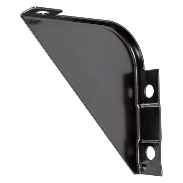 Auto Metal Direct® - Passenger Side Grille Support