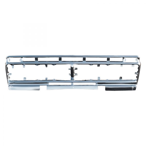 Auto Metal Direct® - Grille Frame