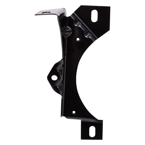Auto Metal Direct® - Driver Side Headlight Support Bracket