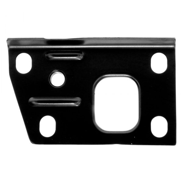 Auto Metal Direct® - Hood Latch Support