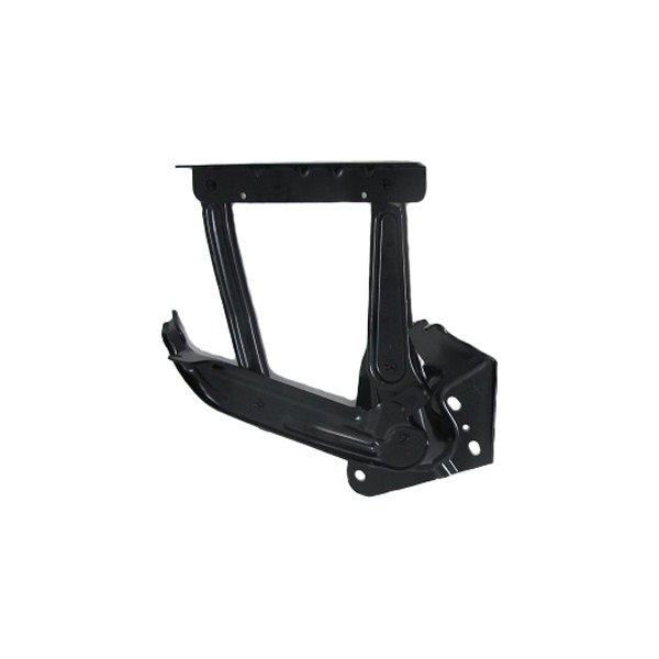 Auto Metal Direct® - Driver Side Hood Hinge