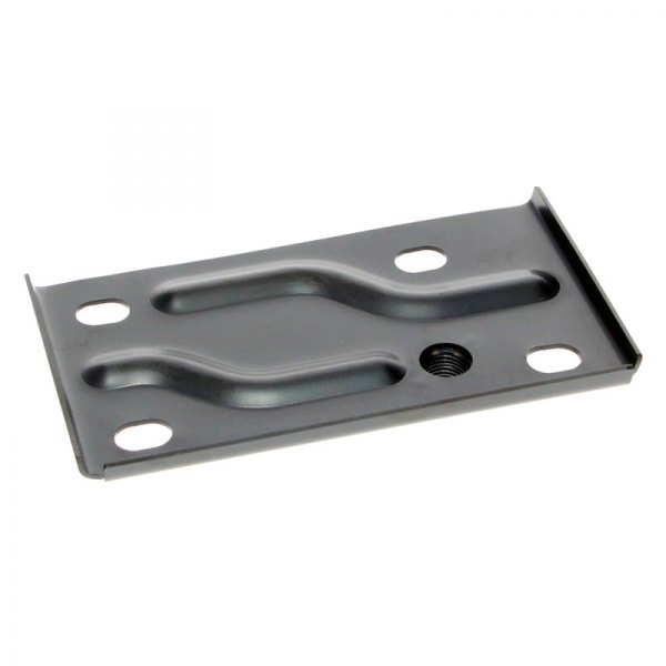 Auto Metal Direct® - Hood Latch Support