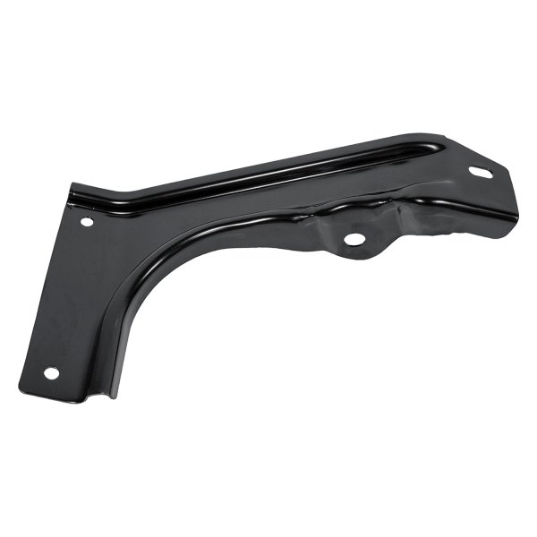 Auto Metal Direct® - Battery Tray Support