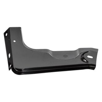 Battery Tray Braces - CARiD.com