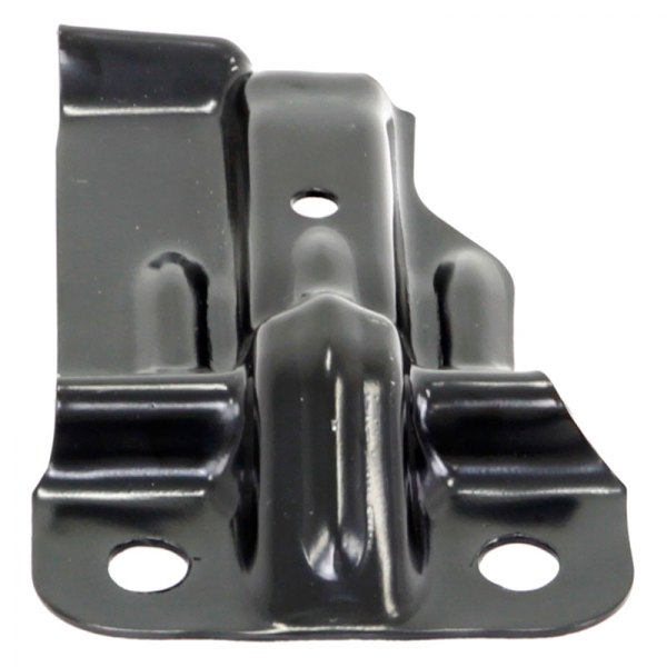 Auto Metal Direct® - Driver Side Upper Radiator Support Bracket
