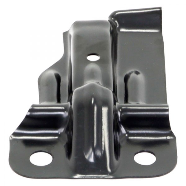 Auto Metal Direct® - Passenger Side Upper Radiator Support Bracket