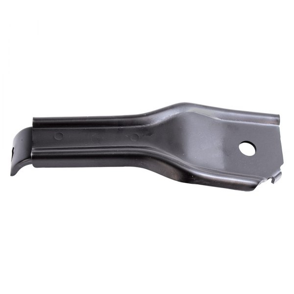Auto Metal Direct® - Driver Side Upper Radiator Support
