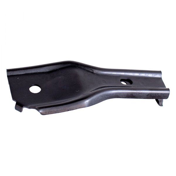 Auto Metal Direct® - Passenger Side Upper Radiator Support