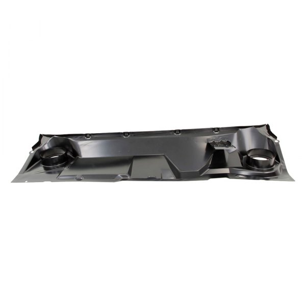 Auto Metal Direct® - Lower Cowl Panel