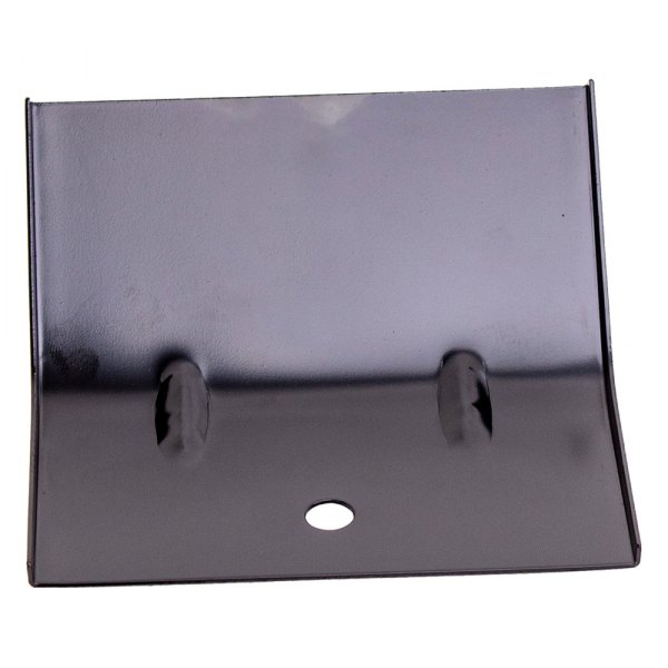 Auto Metal Direct® - Driver Side Upper Cowl Lower Bracket