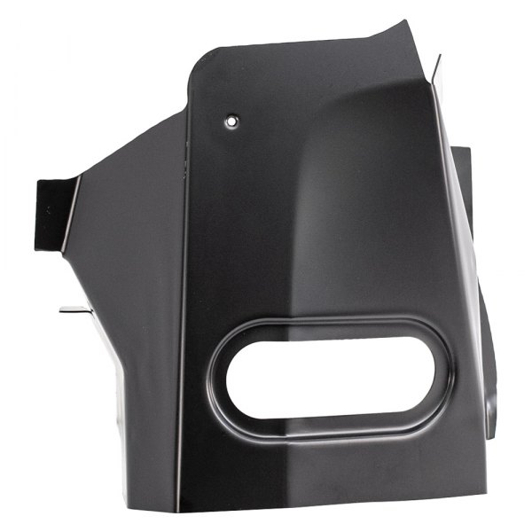 Auto Metal Direct® - Driver Side Upper Cowl to Inner Fender Brace