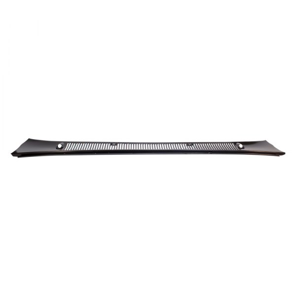 Auto Metal Direct® - Upper Outer Cowl Vent Panel