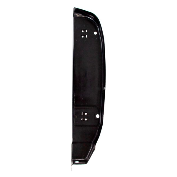 Auto Metal Direct® - Front Passenger Side Lower Cowl Panel