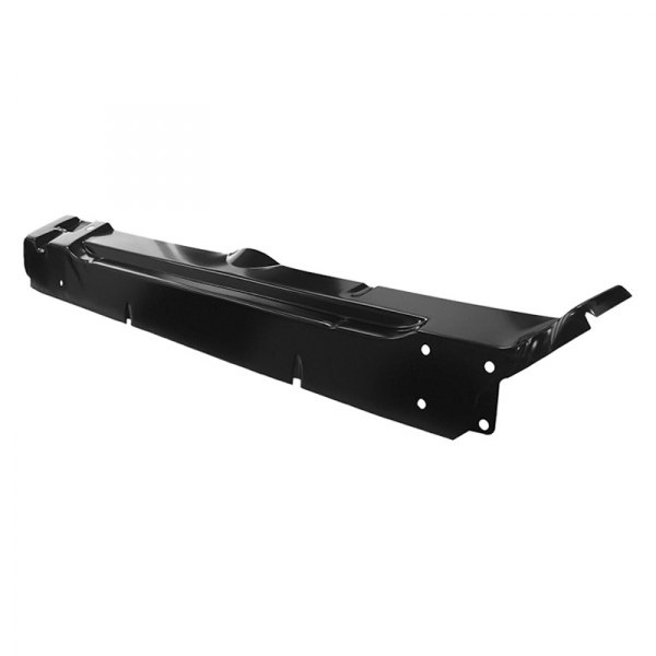 Auto Metal Direct® - TriPlus™ Passenger Side Outer Cab Floor Section