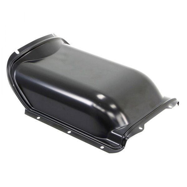 Auto Metal Direct® - Transmission Cover