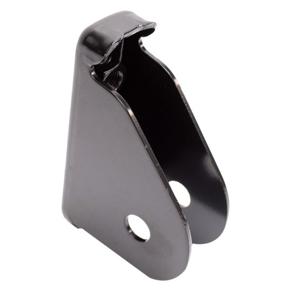 Auto Metal Direct® - Control Arm Bracket