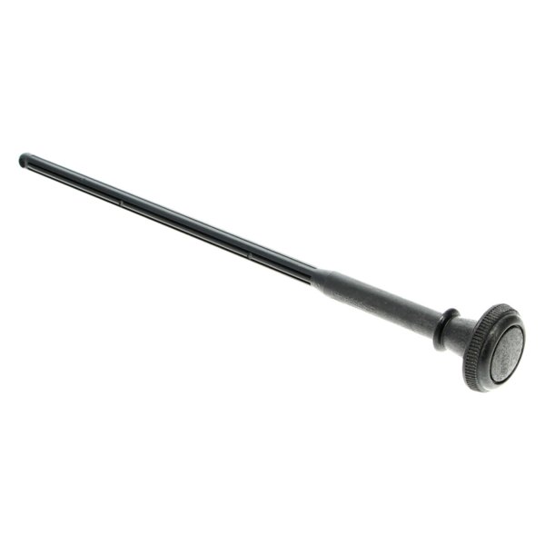Auto Metal Direct® - Kick Panel Air Vent Pull Rod