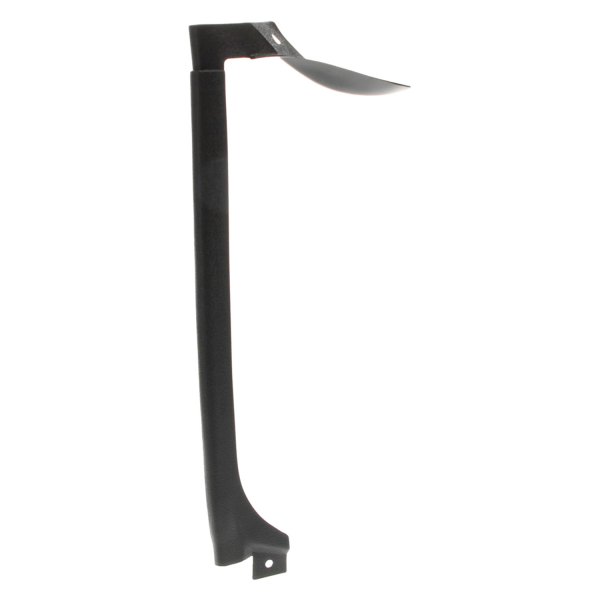 Auto Metal Direct® - Driver Side Lower Body A-Pillar Panel