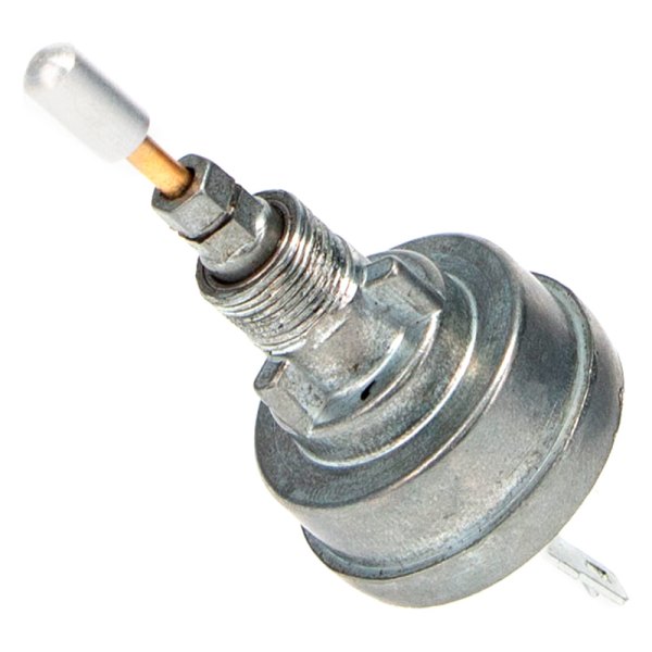 Auto Metal Direct® - Windshield Wiper Switch