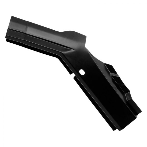 Auto Metal Direct® - Driver Side Roof Brace