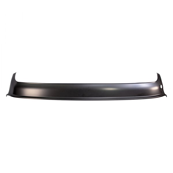 Auto Metal Direct® - TriPlus™ Inner Roof Header Panel