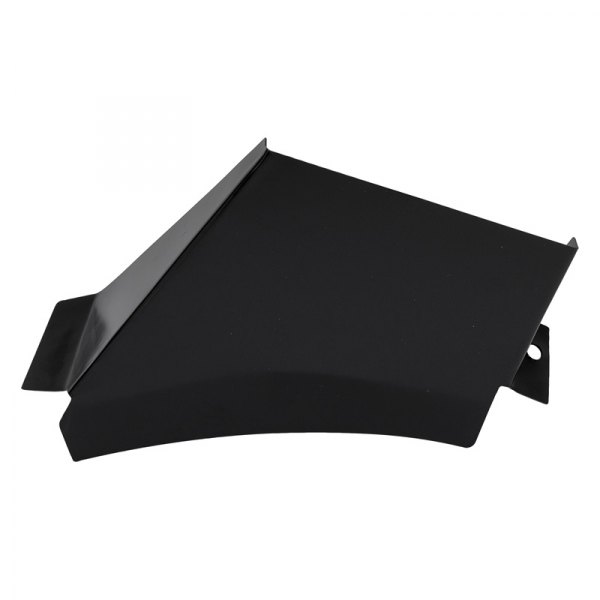 Auto Metal Direct® - Passenger Side Wheelhouse to Roof Support