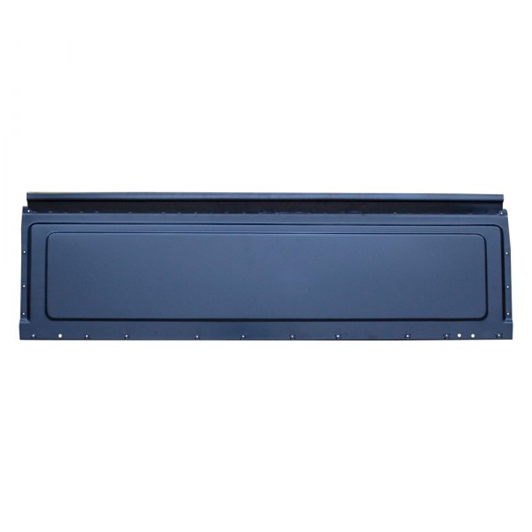 Auto Metal Direct® - Front Bed Panel