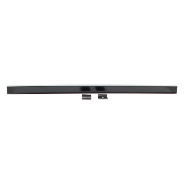 Auto Metal Direct® - Bed Cross Sill
