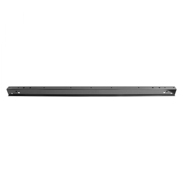 Auto Metal Direct® - TriPlus™ Center Bed Cross Sill