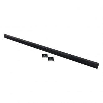 GMC Replacement Chassis Frame & Rails – CARiD.com