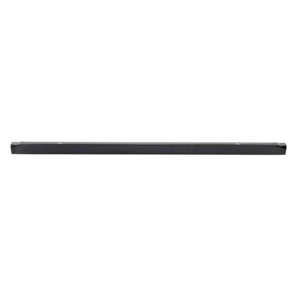 Auto Metal Direct® - Front Bed Cross Sill