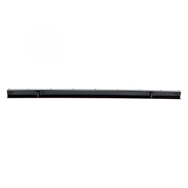 Auto Metal Direct® - Front Cross Sill