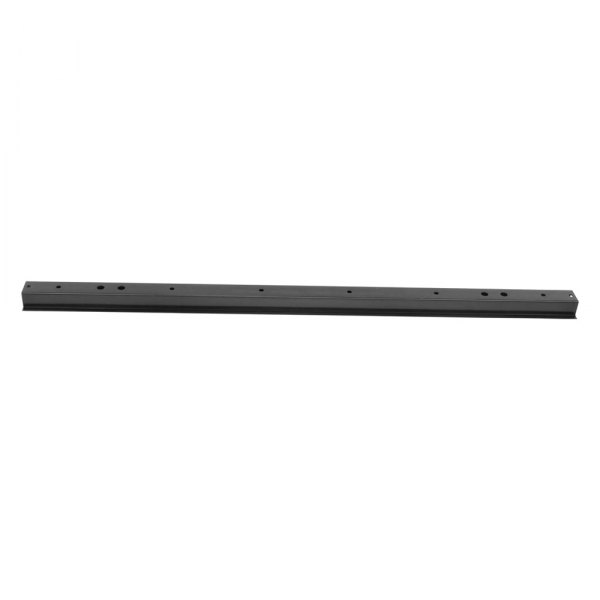 Auto Metal Direct® - Front Center Bed Cross Sill