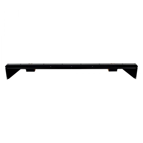 Auto Metal Direct® - Front Cross Sill