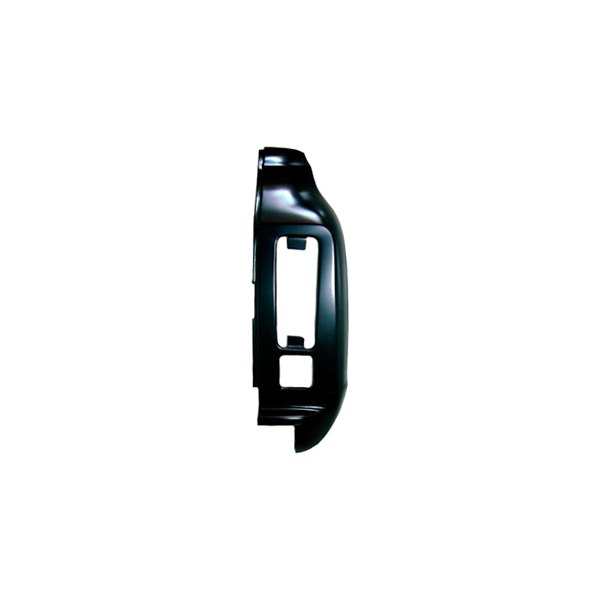 Auto Metal Direct® - Passenger Side Tail Light Repair Panel