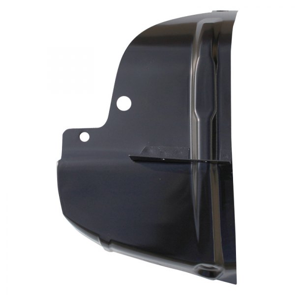 Auto Metal Direct® - Rear Driver Side Outer Wheel Housing Extension