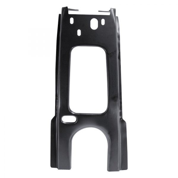 Auto Metal Direct® - Trunk Lock Support