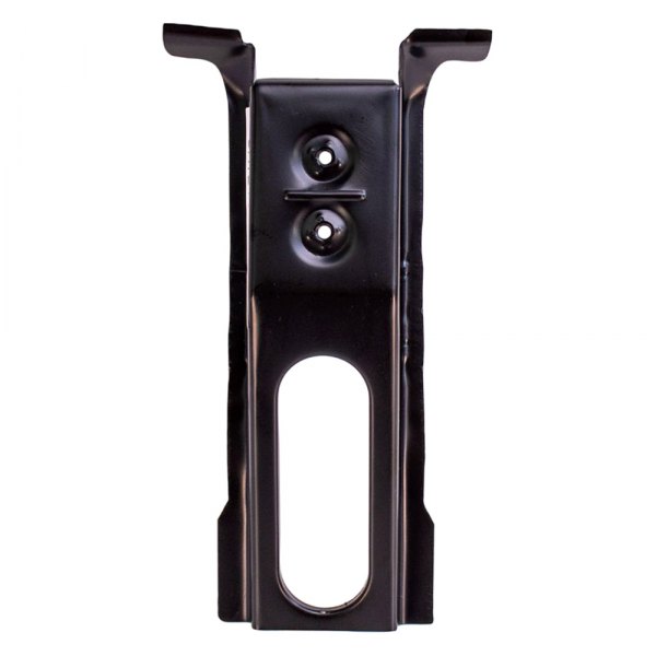 Auto Metal Direct® - Trunk Lock Support