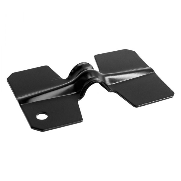 Auto Metal Direct® - Spare Tire Anchor
