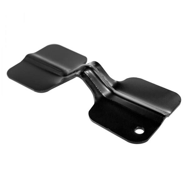 Auto Metal Direct® - Spare Tire Hold Down Anchor