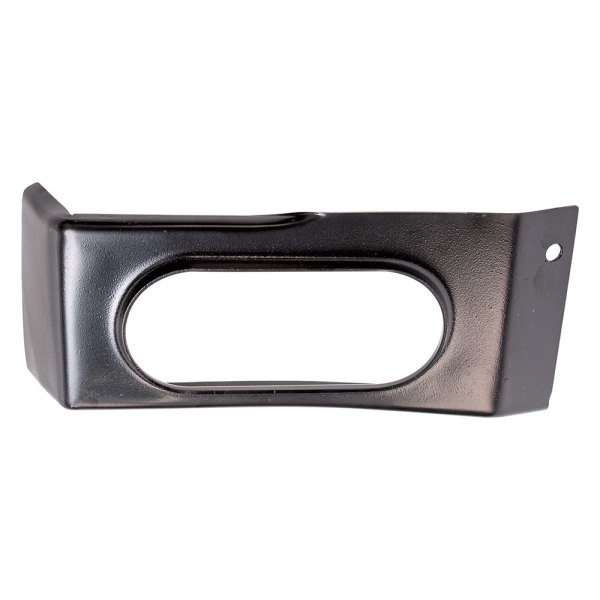 Auto Metal Direct® - Passenger Side Frame Bracket