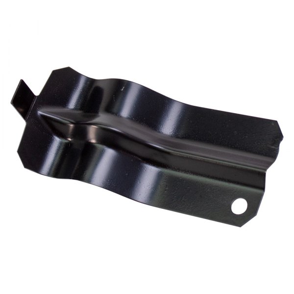 Auto Metal Direct® - Driver Side Inner Tail Panel Reinforcement Bracket