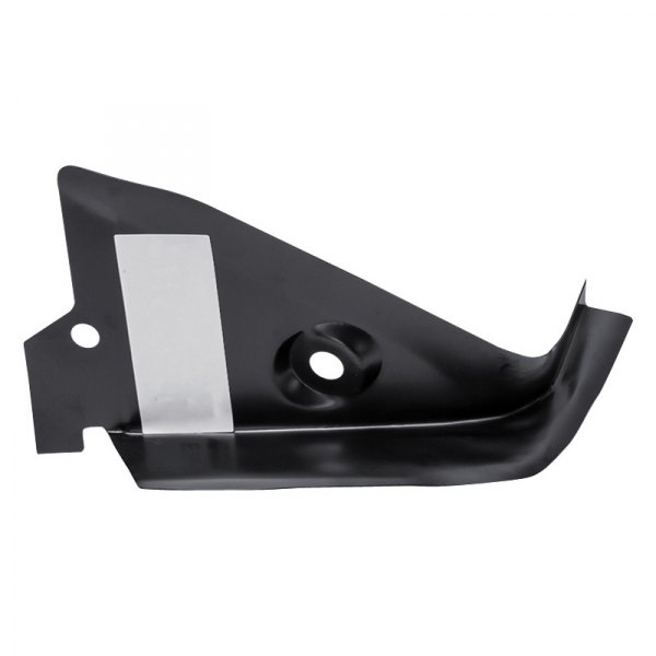 Auto Metal Direct® - Passenger Side Lower Tail Light Panel Reinforcement