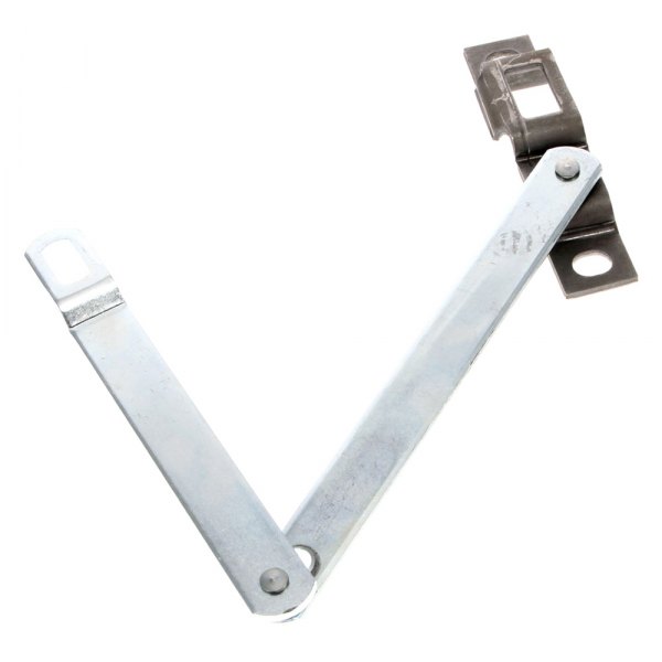 Auto Metal Direct® - Driver Side Tailgate Hinge Link