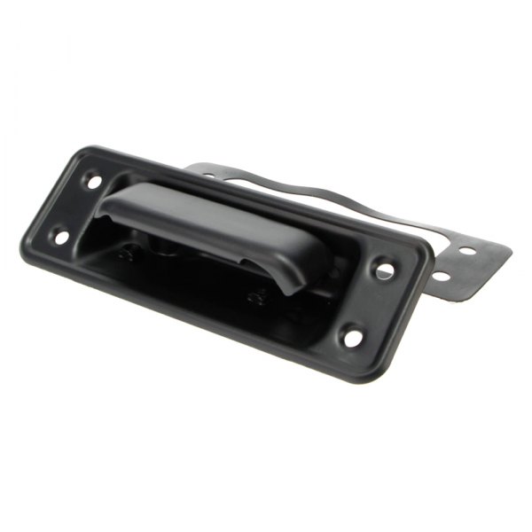 Auto Metal Direct® - Tailgate Handle