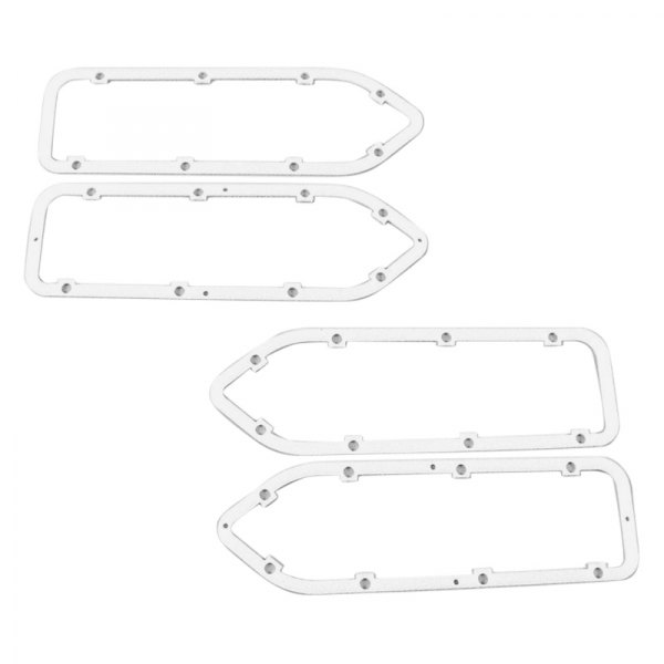 Auto Metal Direct® - DMT™ Tail Lamp Gaskets
