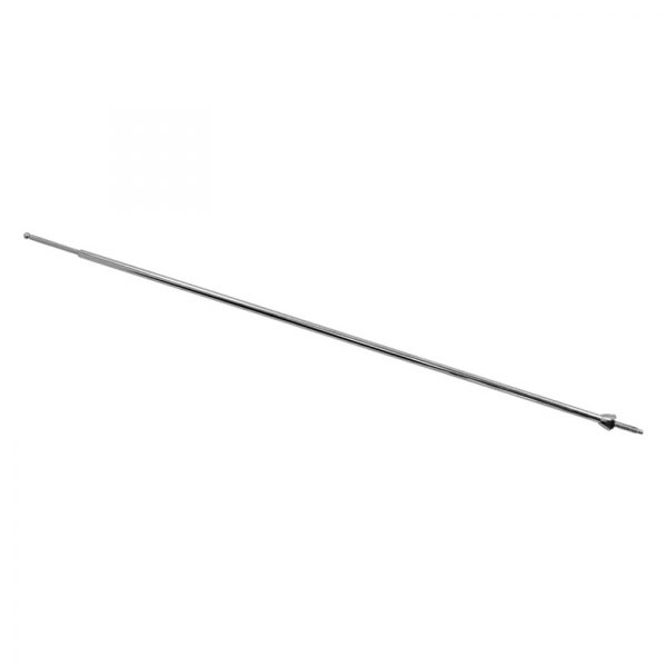 Auto Metal Direct® - Replacement Antenna Mast